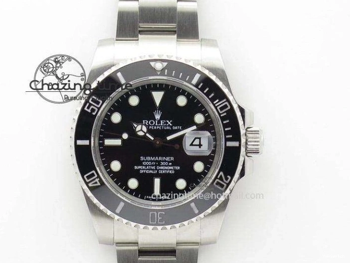 39mm 114300 Bracelet Dial SS On Best Edition SA3132 JF Oyster 1:1 Grape Perpetual 0228